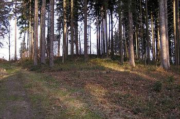  ( © Jan P. Štěpánek 01/2005)