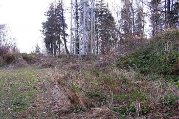  ( © Jan P. Štěpánek 01/2005)