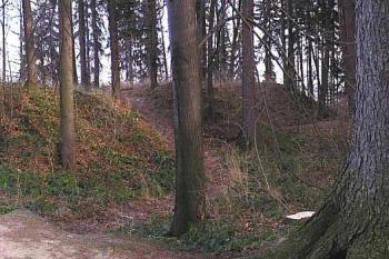  ( © Jan P. Štěpánek 01/2005)