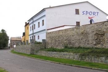  ( © Jan P. Štěpánek 08/2004)