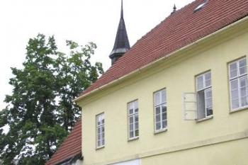  ( © Jan P. Štěpánek 08/2004)