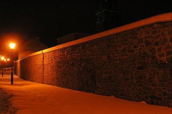  ( © Jan P. Štěpánek 02/2005)
