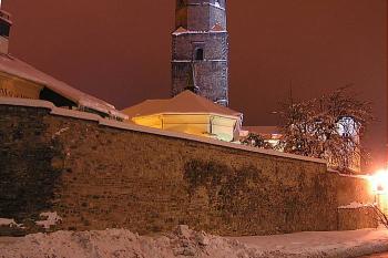  ( © Jan P. Štěpánek 02/2005)