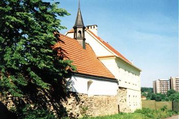  ( © Jan P. Štěpánek 2002)