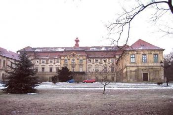  ( © Pavel Vítek 01/2006)