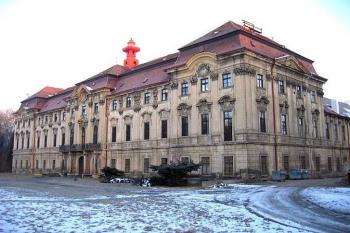  ( © Pavel Vítek 01/2006)