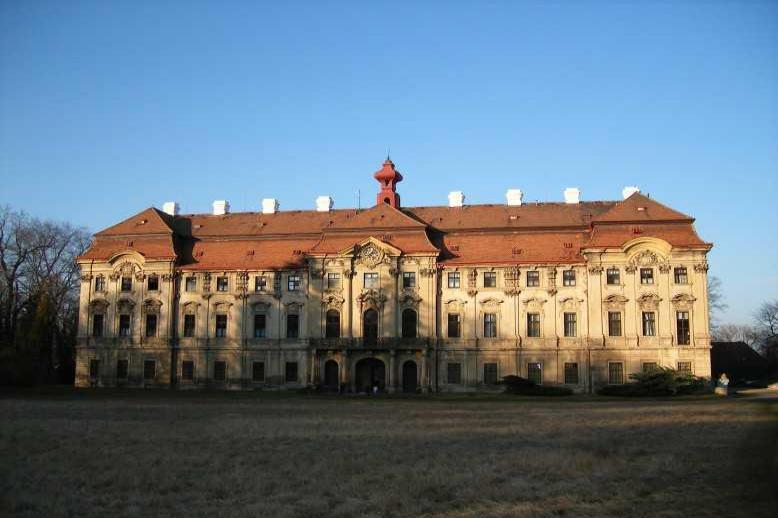 Měšice