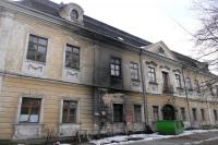 Paskov