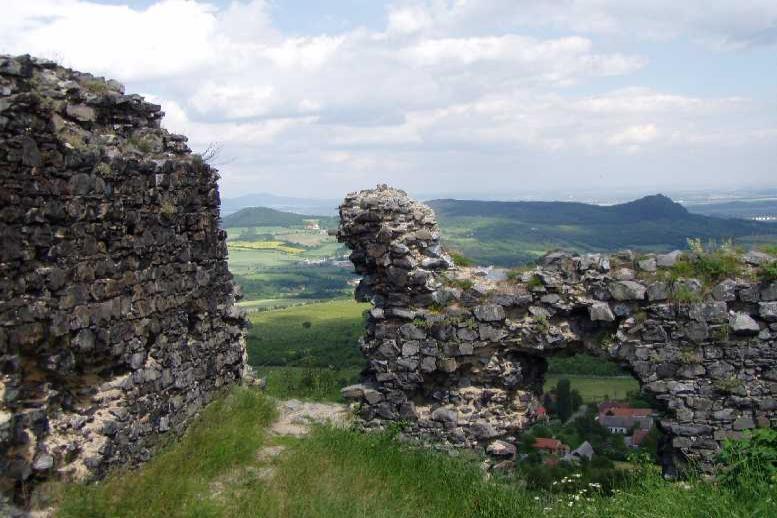 Oltářík