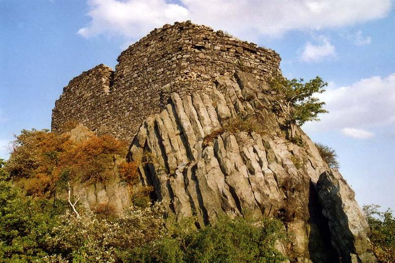 Oltářík