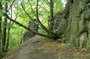  (© Prudký Martin, 09/2008)
