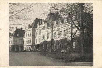  (© Pavel P. 11/2025)