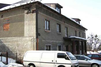 ( © Jan P. Štěpánek 03/2005)