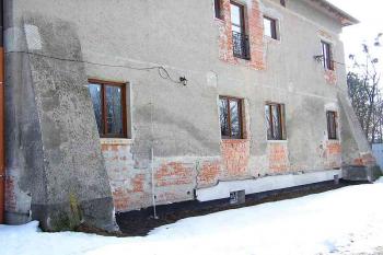  ( © Jan P. Štěpánek 03/2005)