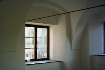  (© Miroslav BITTER 06/2005)