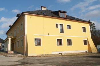  ( © Miroslav BITTER 04/2006)