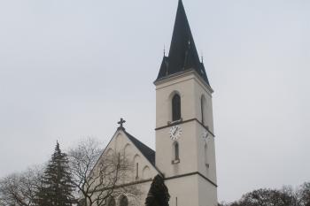  (© Jiří Suchomel, 01/2009)