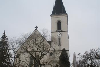  (© Jiří Suchomel, 01/2009)