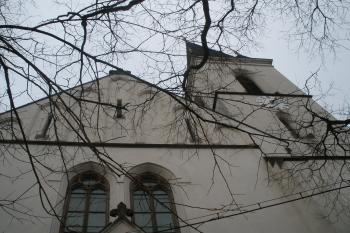  (© Jiří Suchomel, 01/2009)