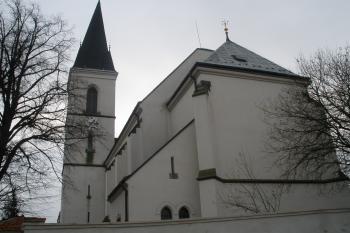  (© Jiří Suchomel, 01/2009)
