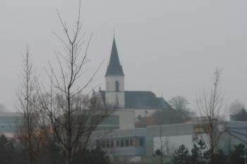  (© Jiří Suchomel, 01/2009)