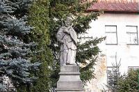 Životice