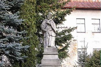 ( © Jan P. Štěpánek 01/2005)