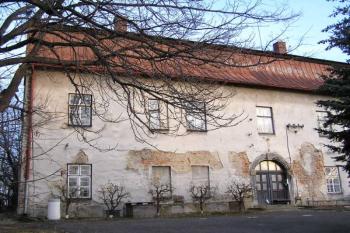  ( © Jan P. Štěpánek 01/2005)