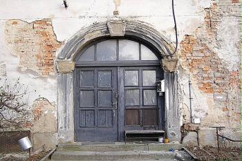  ( © Jan P. Štěpánek 01/2005)
