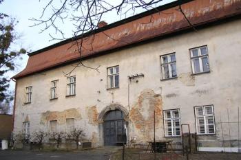  ( © Jan P. Štěpánek 01/2005)