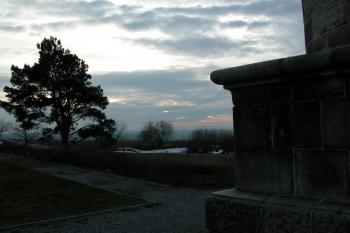  (© Matej Slávik, 02/2007)