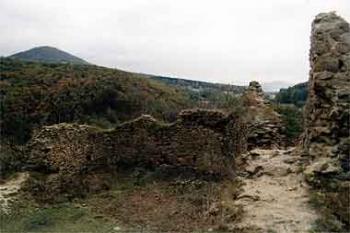  (©1997 Jiří Čížek)