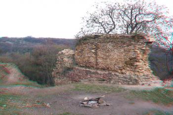  ( © Jiří Čížek 04/2004)