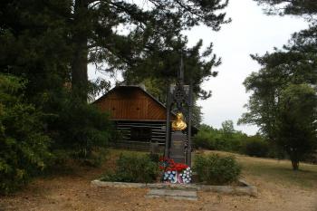 Jungmannův rodný domek (© Jiří Špaček, 07/2015)