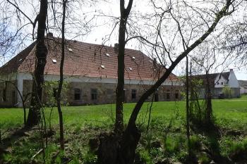  (© Jiří Peták 04/2026)