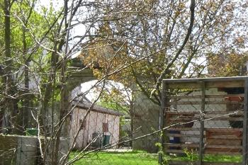  (© Jiří Peták 04/2026)