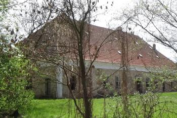  (© Jiří Peták 04/2026)