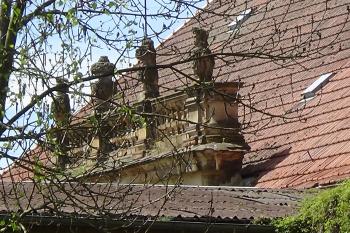  (© Jiří Peták 04/2026)