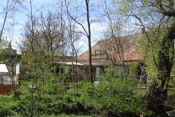  (© Jiří Peták 04/2026)