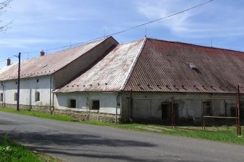  (© Jiří Peták 04/2026)