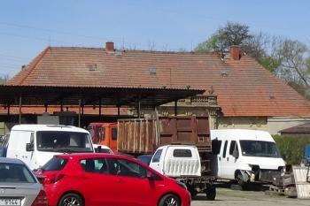  (© Jiří Peták 04/2026)