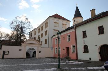  (© Luděk Vláčil, 01/2015)