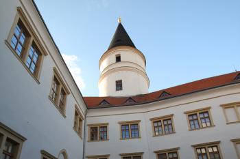  (© Luděk Vláčil, 01/2015)