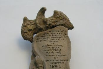  (© D Dohňanský, 04/2016)