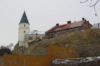 Přerov (© Puffin Puffin 03/2004)
