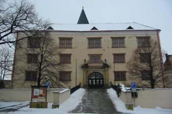 Přerov (© Puffin Puffin 03/2004)