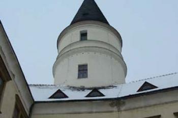 Přerov (© Puffin Puffin 03/2004)