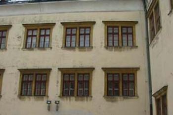 Přerov (© Puffin Puffin 03/2004)