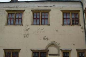 Přerov (© Puffin Puffin 03/2004)