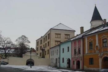 Přerov (© Puffin Puffin 03/2004)